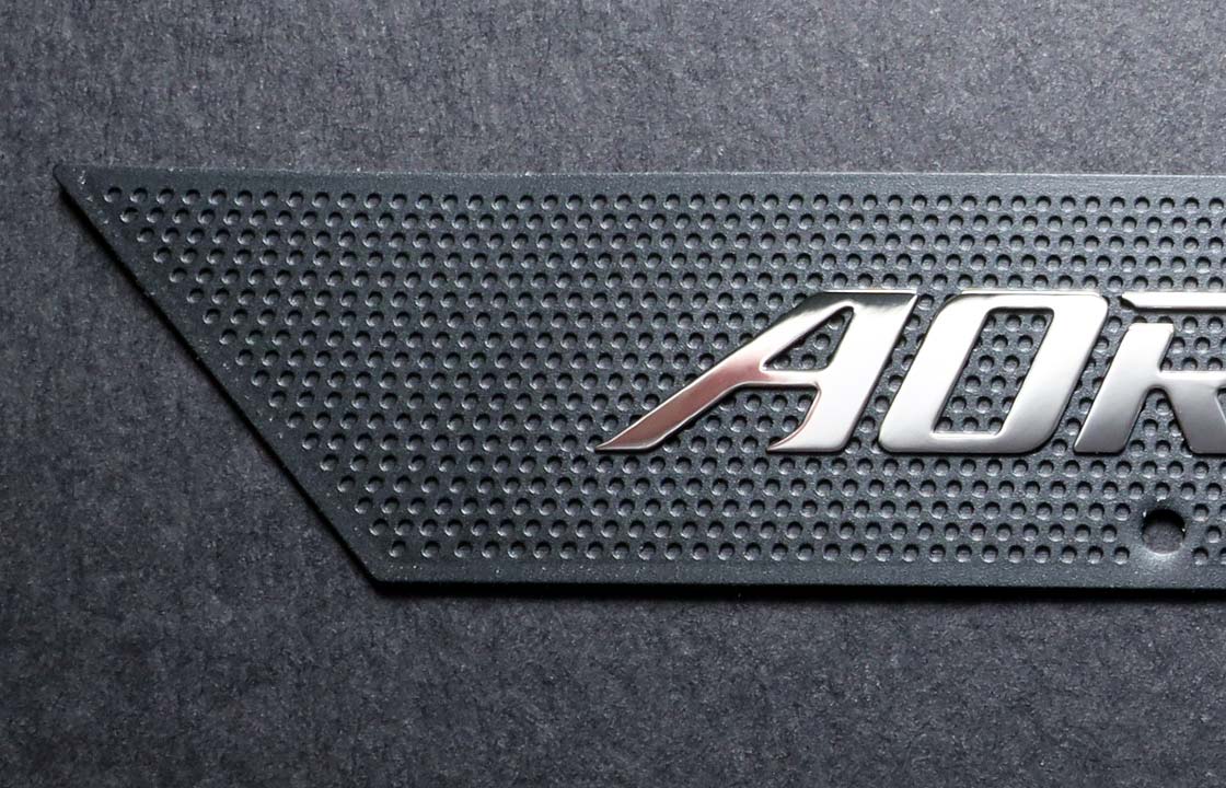 naklejki-chromowane-image-028