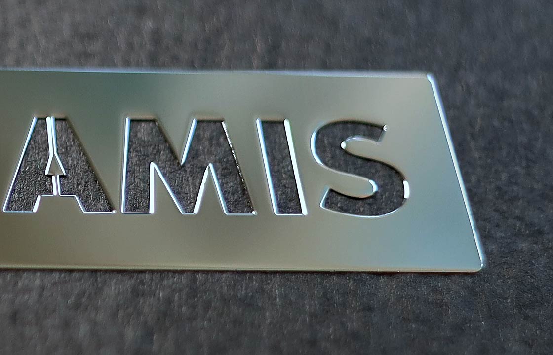 naklejki-chromowane-image-029