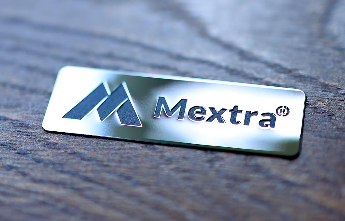 naklejki-chromowane-image-030